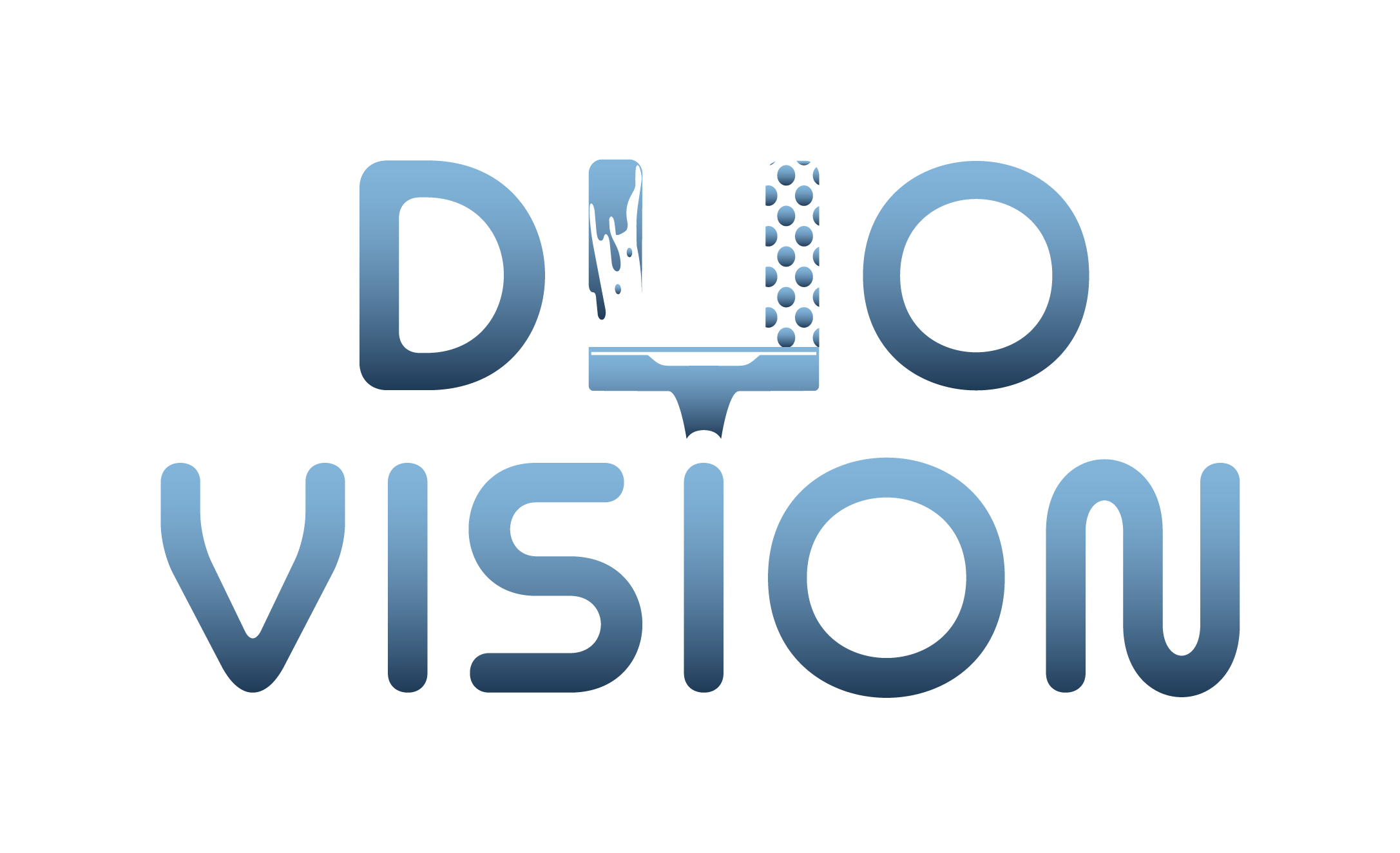 DuoVision