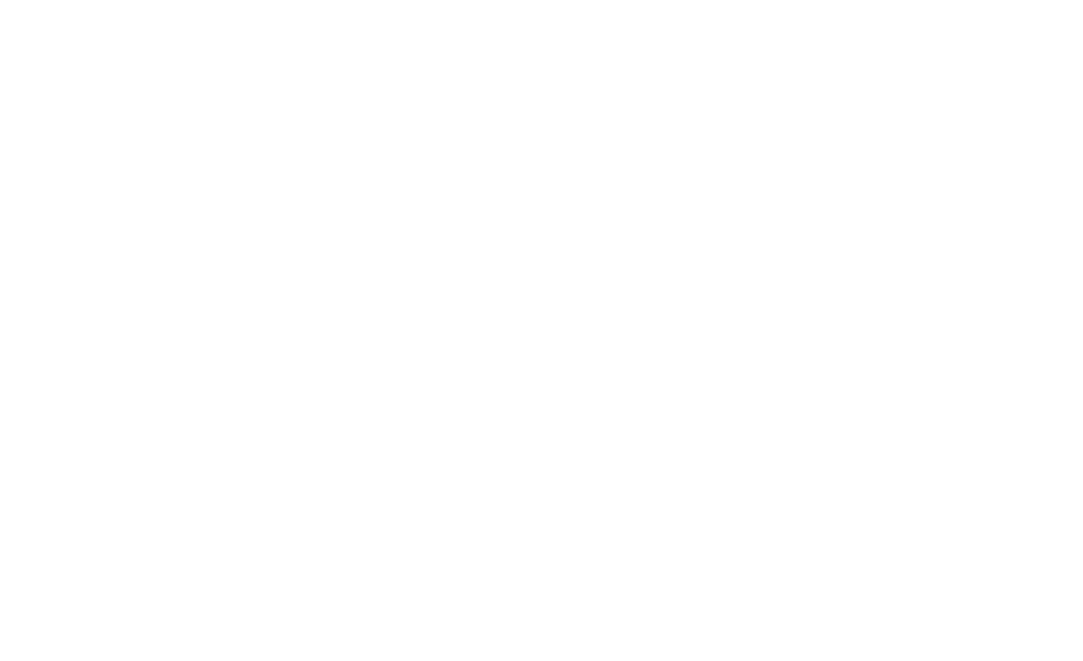 DuoVision